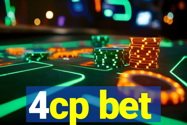 4cp bet